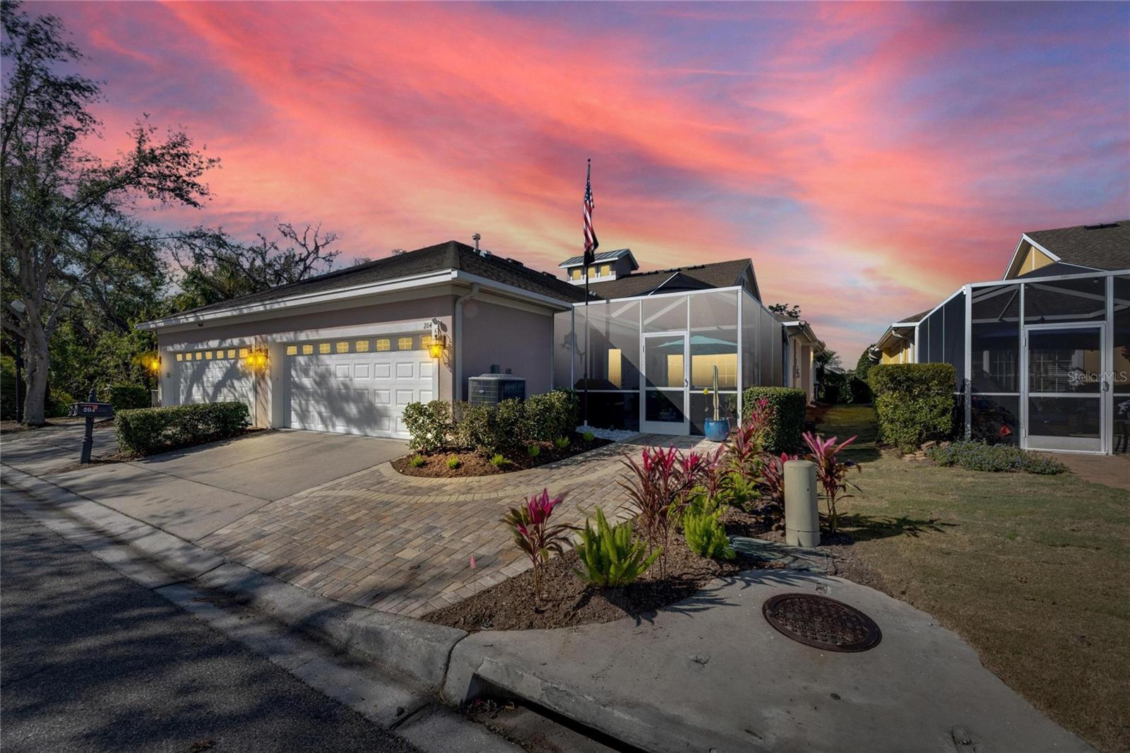 204 LATITUDE PL, APOLLO BEACH, FL, 33572