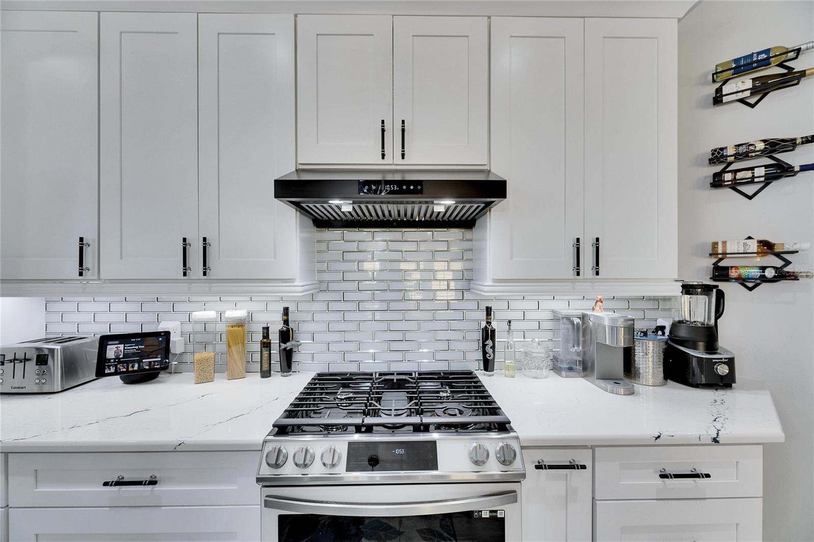 204 LATITUDE PL, APOLLO BEACH, FL, 33572