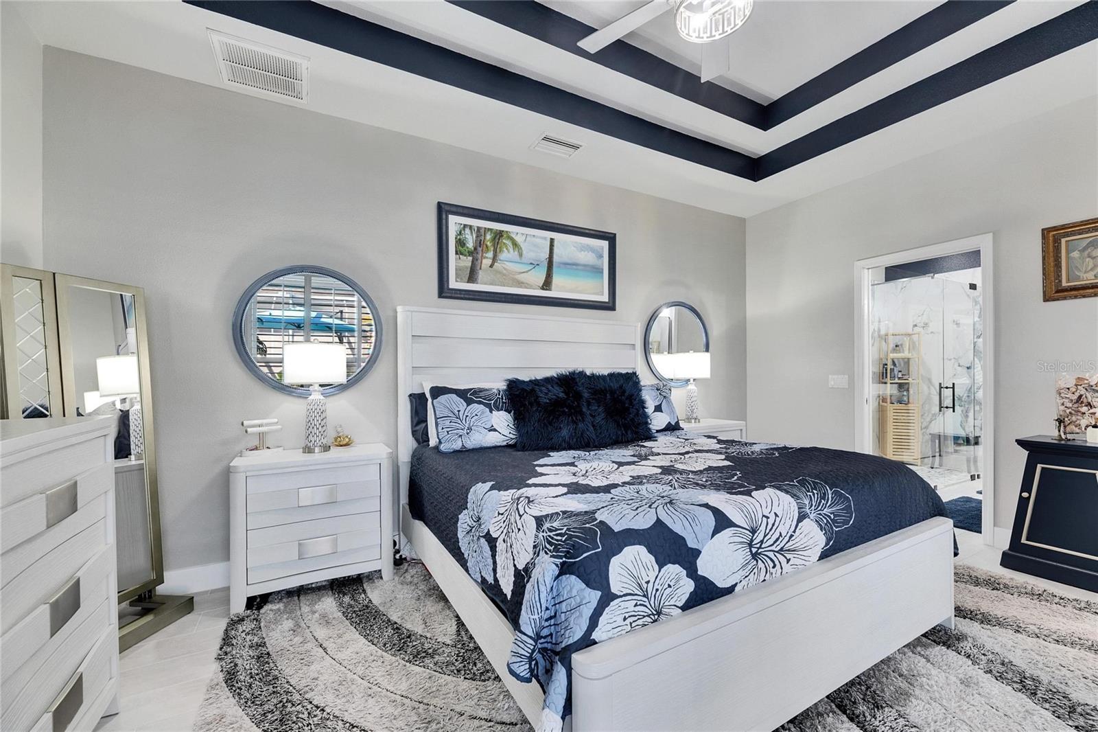 204 LATITUDE PL, APOLLO BEACH, FL, 33572