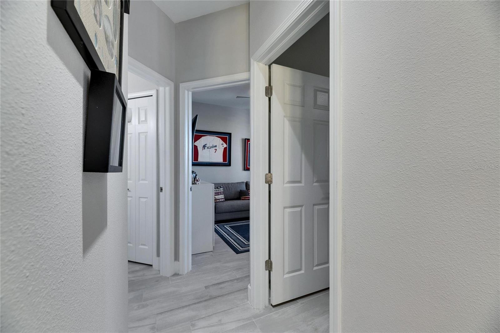 204 LATITUDE PL, APOLLO BEACH, FL, 33572