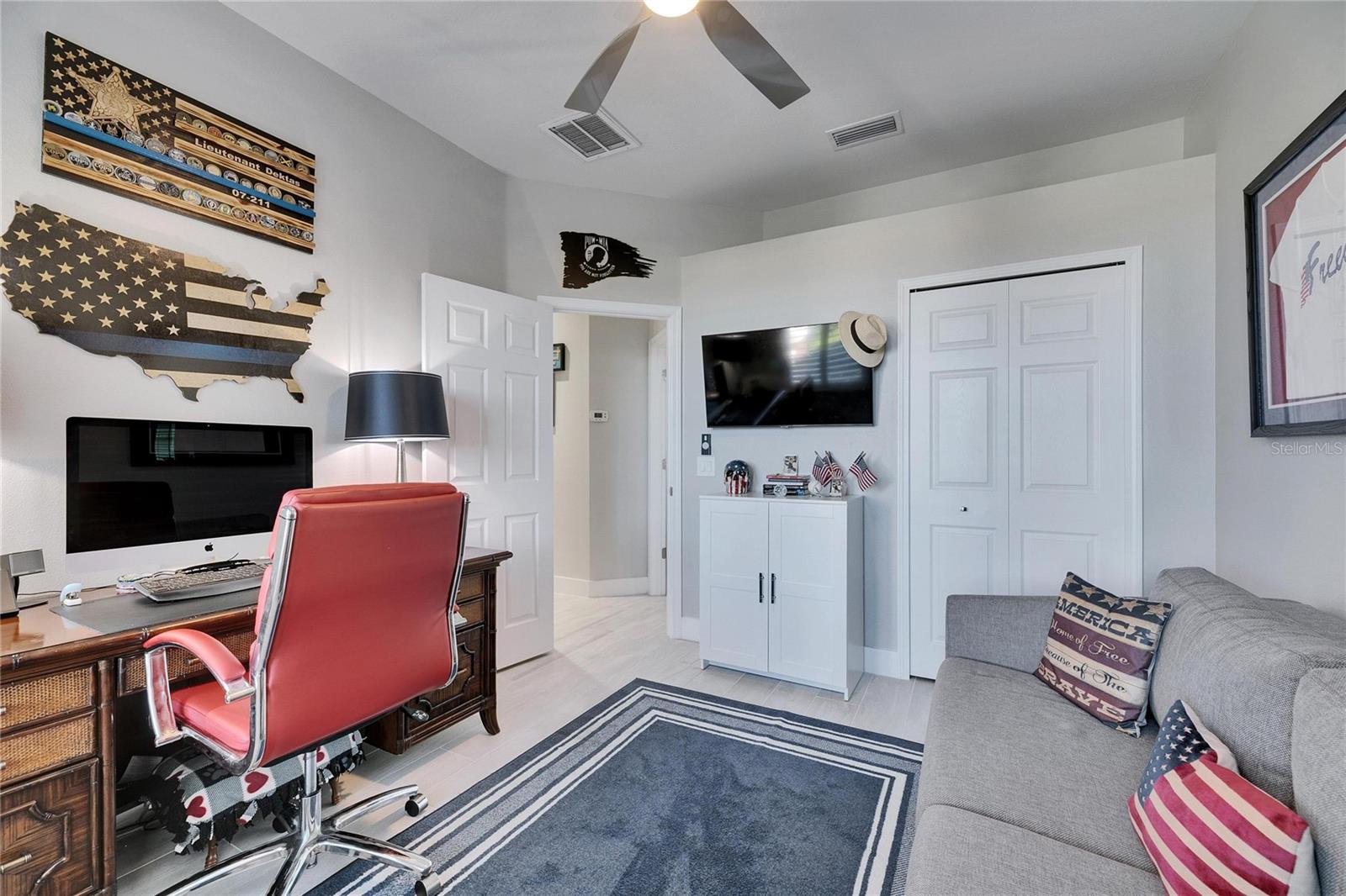 204 LATITUDE PL, APOLLO BEACH, FL, 33572