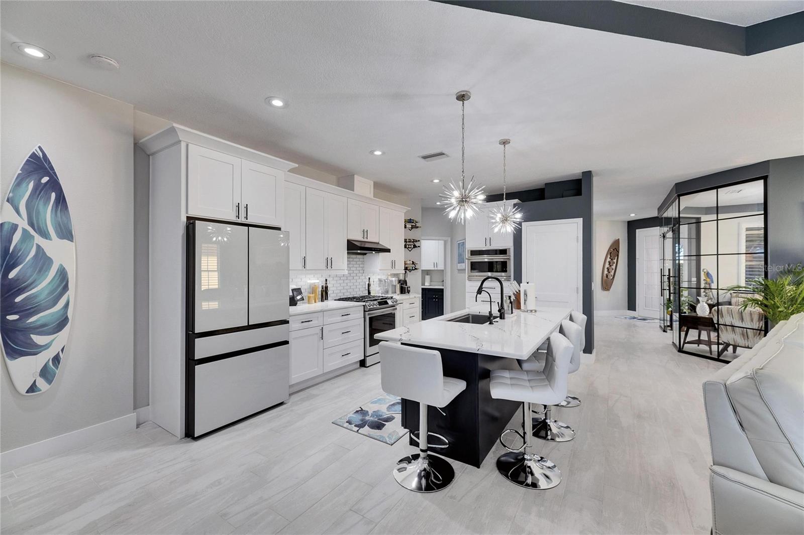 204 LATITUDE PL, APOLLO BEACH, FL, 33572