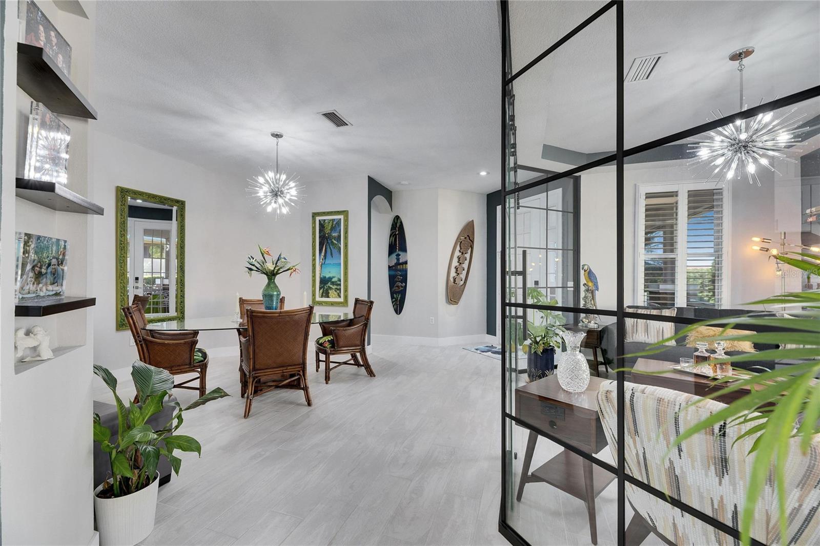 204 LATITUDE PL, APOLLO BEACH, FL, 33572
