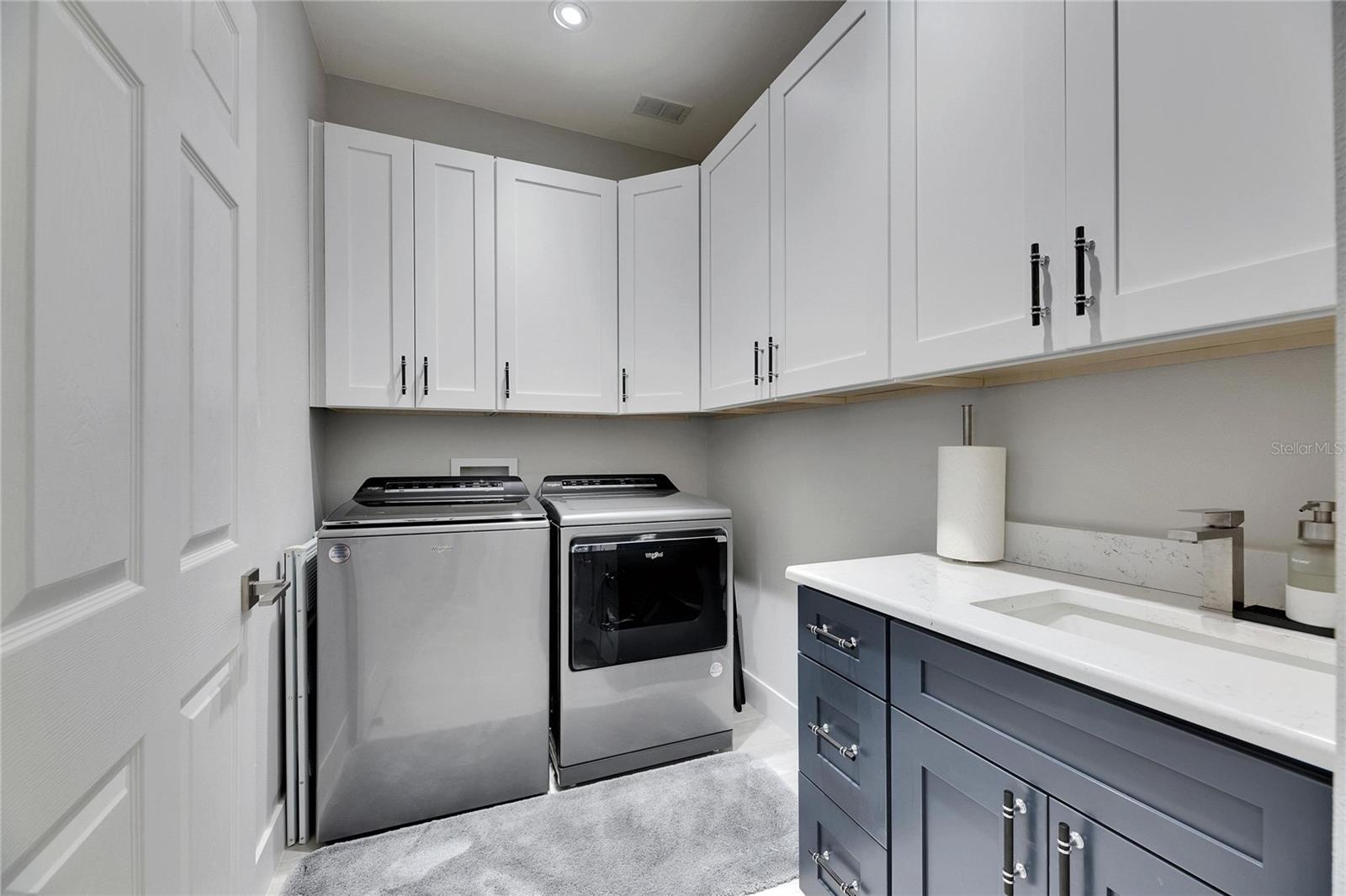 204 LATITUDE PL, APOLLO BEACH, FL, 33572