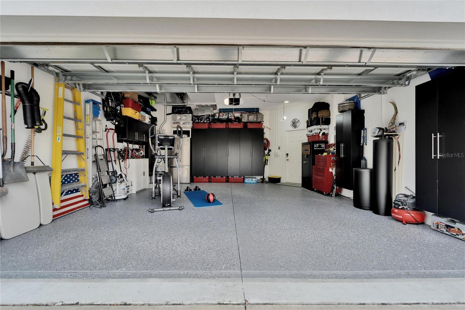 204 LATITUDE PL, APOLLO BEACH, FL, 33572