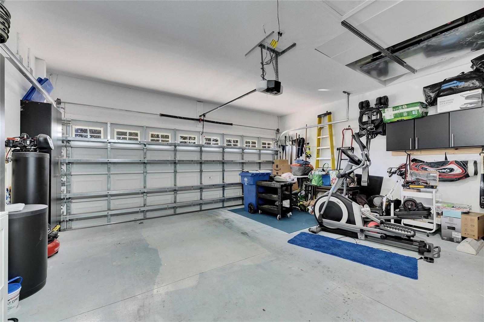204 LATITUDE PL, APOLLO BEACH, FL, 33572