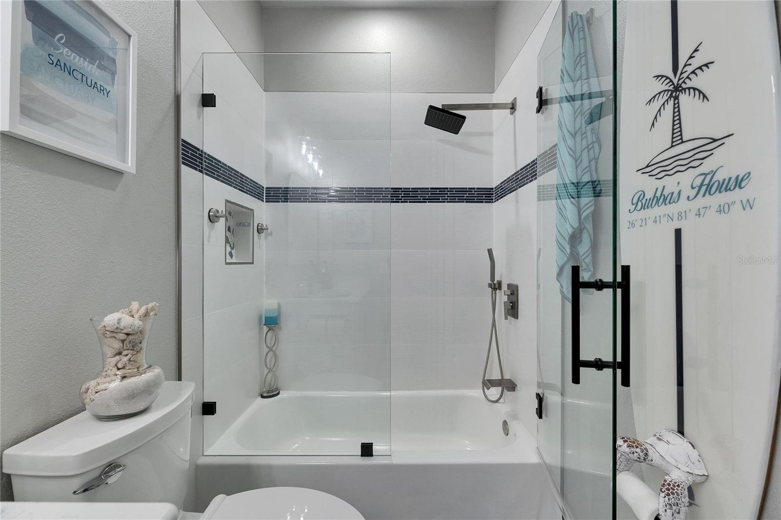 204 LATITUDE PL, APOLLO BEACH, FL, 33572