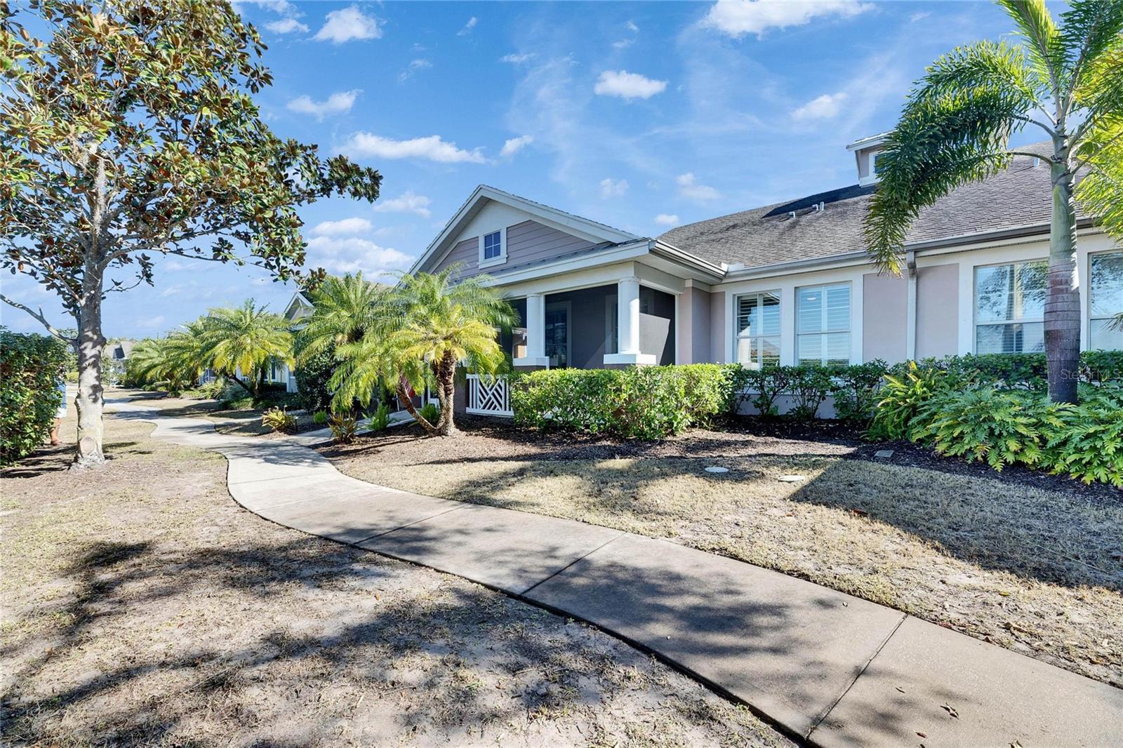 204 LATITUDE PL, APOLLO BEACH, FL, 33572