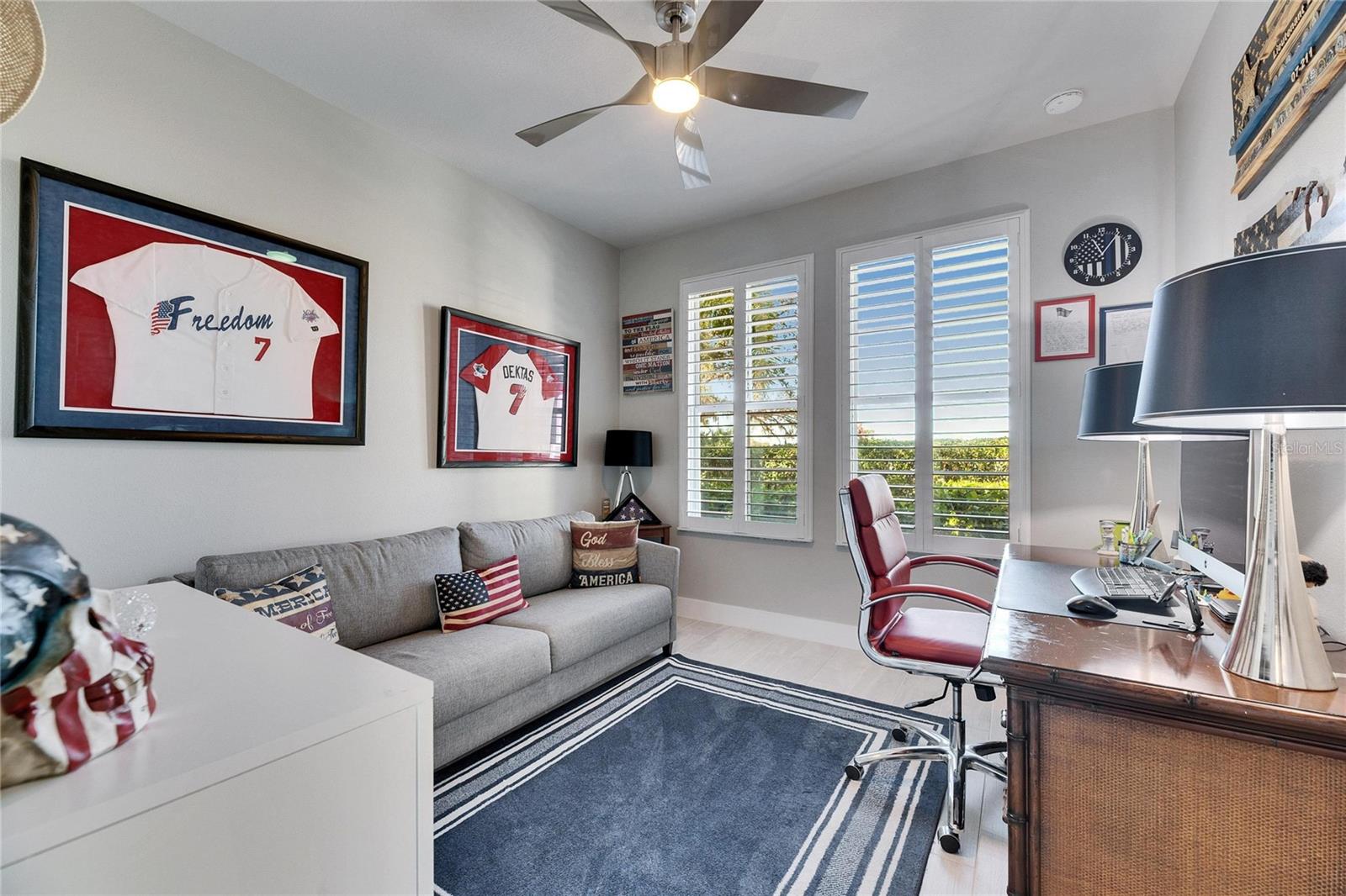 204 LATITUDE PL, APOLLO BEACH, FL, 33572