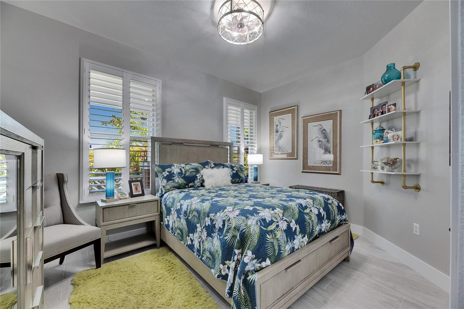 204 LATITUDE PL, APOLLO BEACH, FL, 33572
