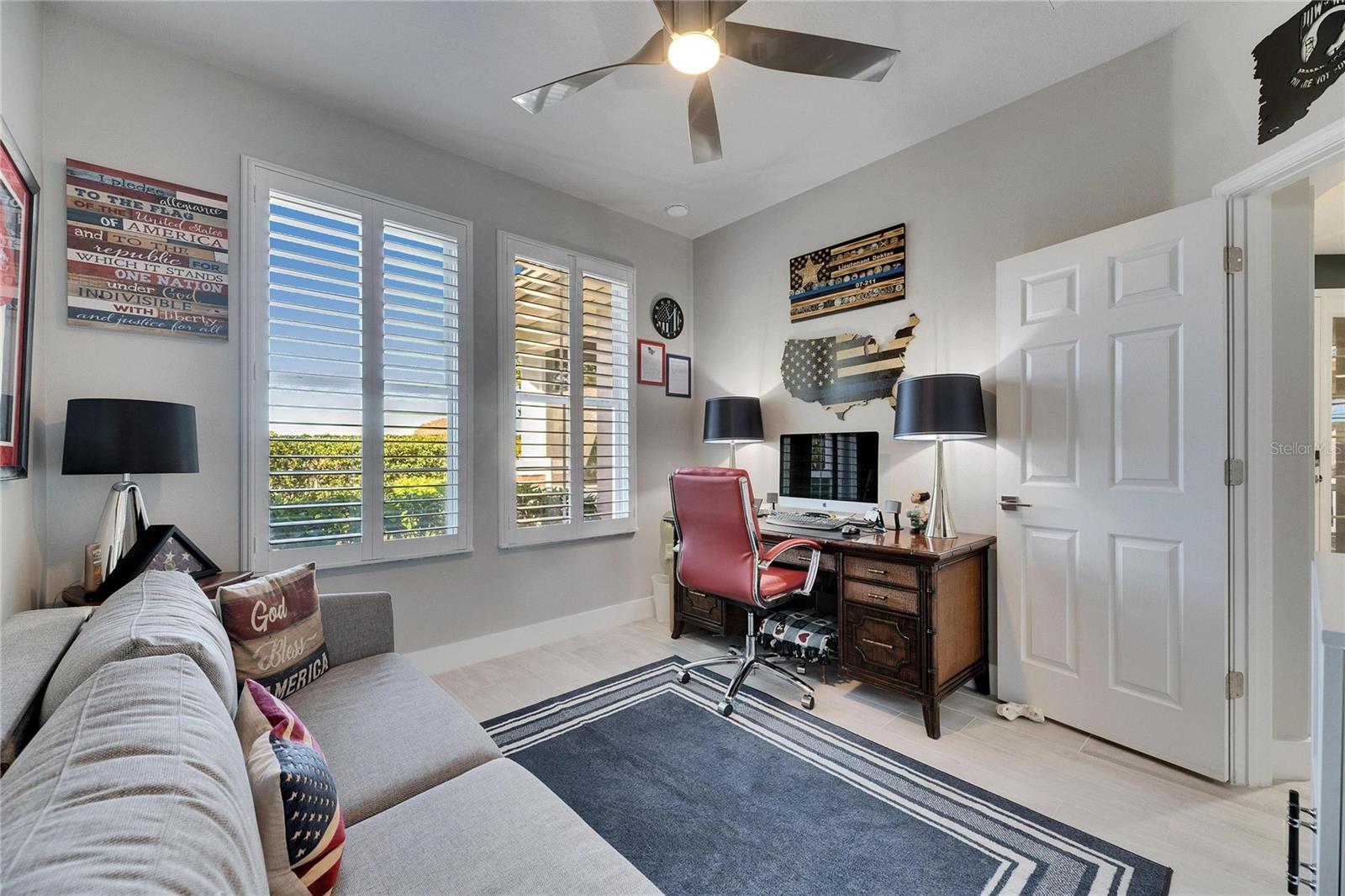 204 LATITUDE PL, APOLLO BEACH, FL, 33572