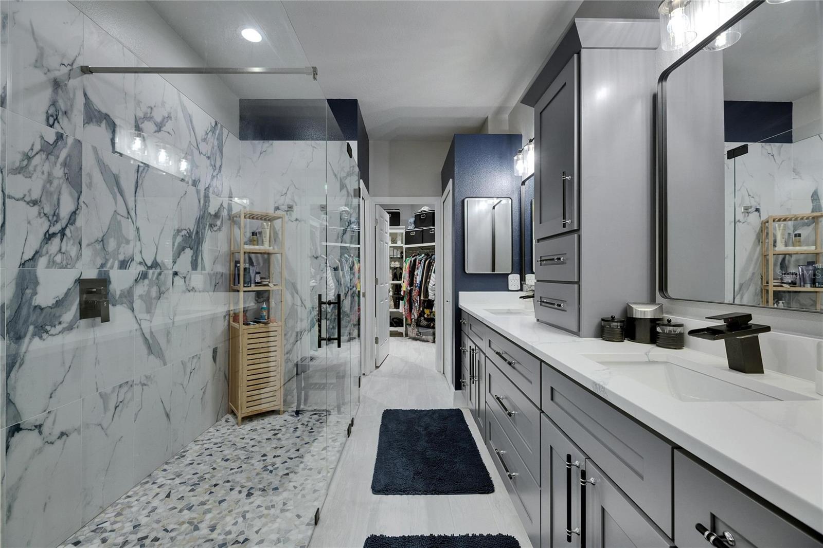 204 LATITUDE PL, APOLLO BEACH, FL, 33572