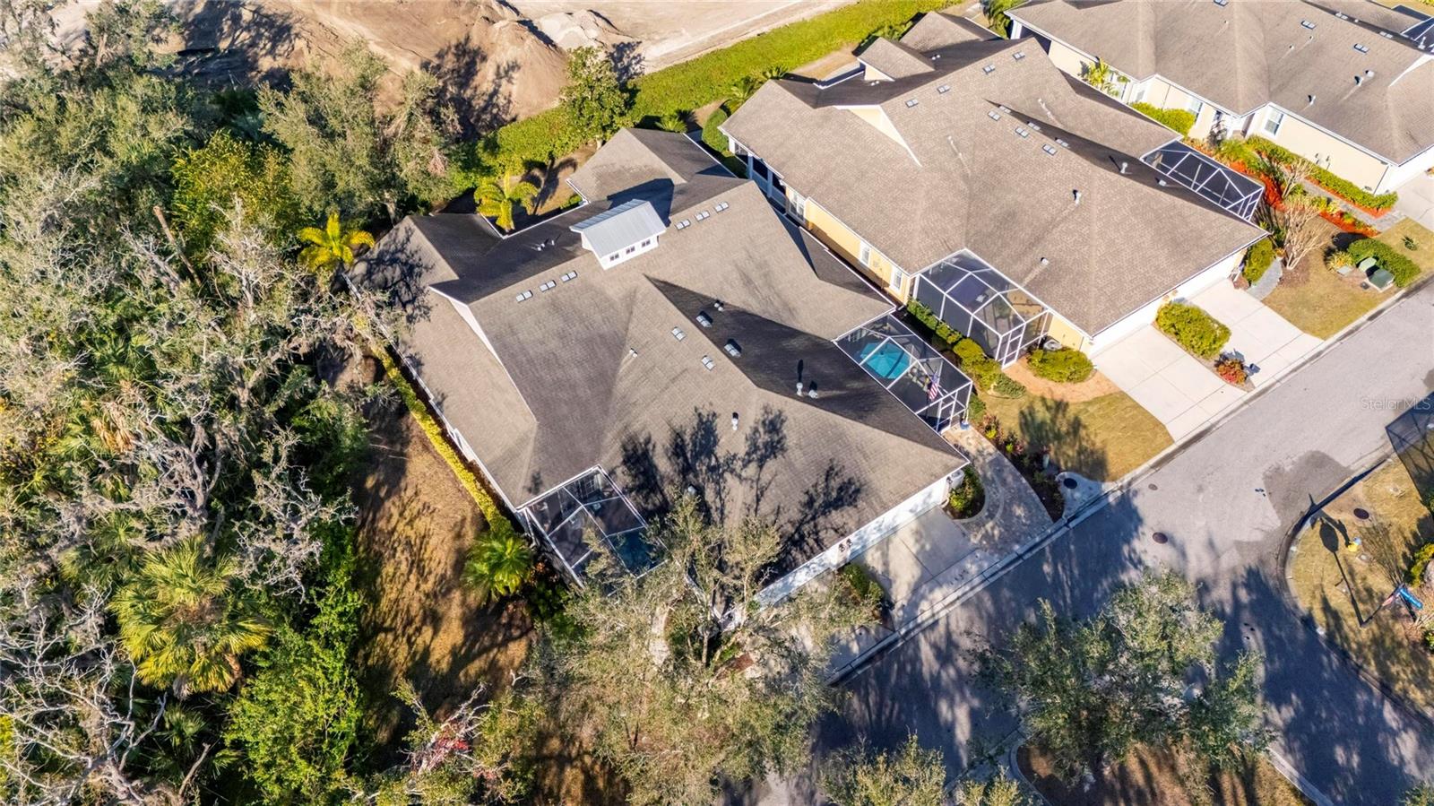 204 LATITUDE PL, APOLLO BEACH, FL, 33572
