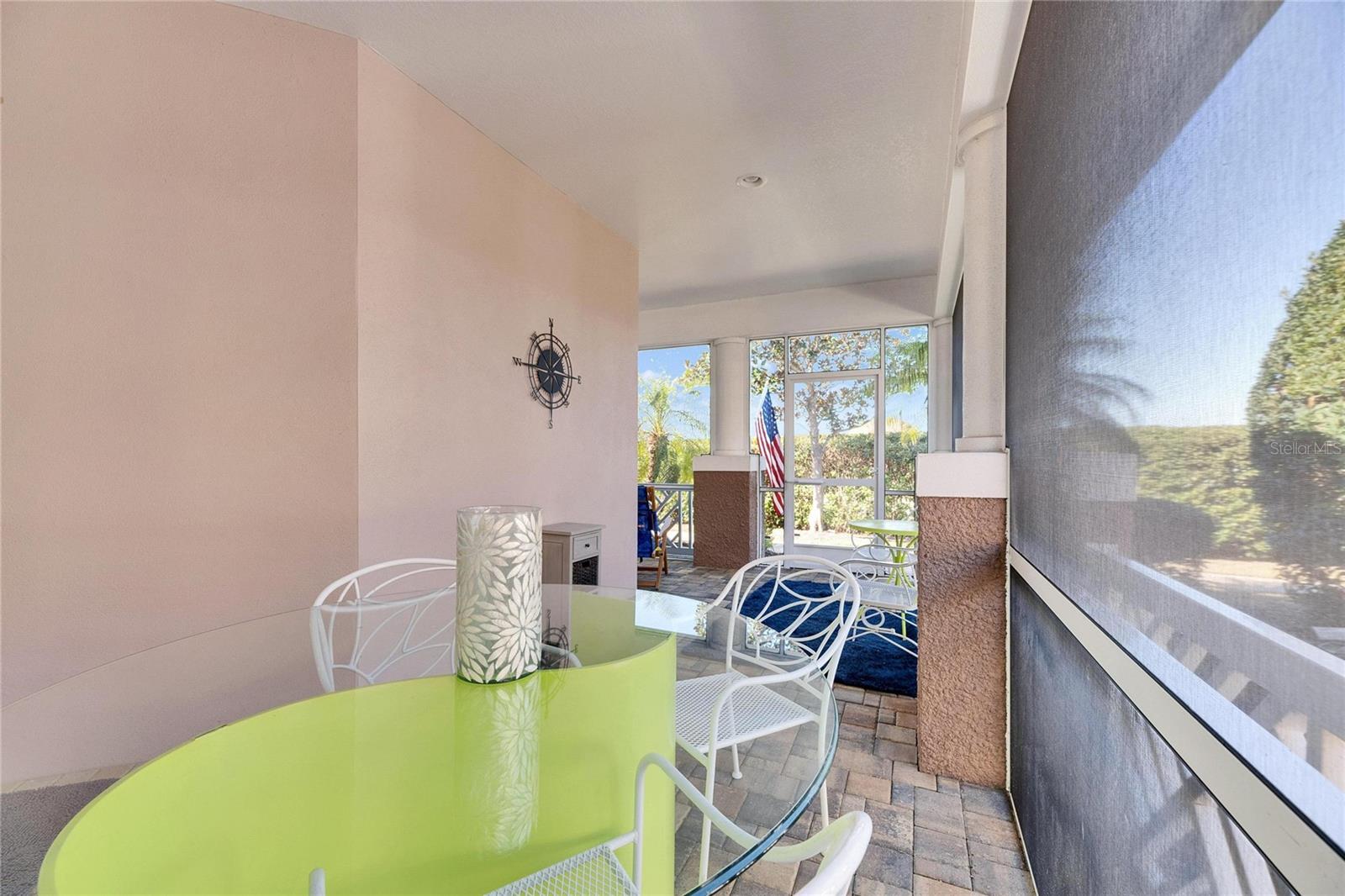 204 LATITUDE PL, APOLLO BEACH, FL, 33572