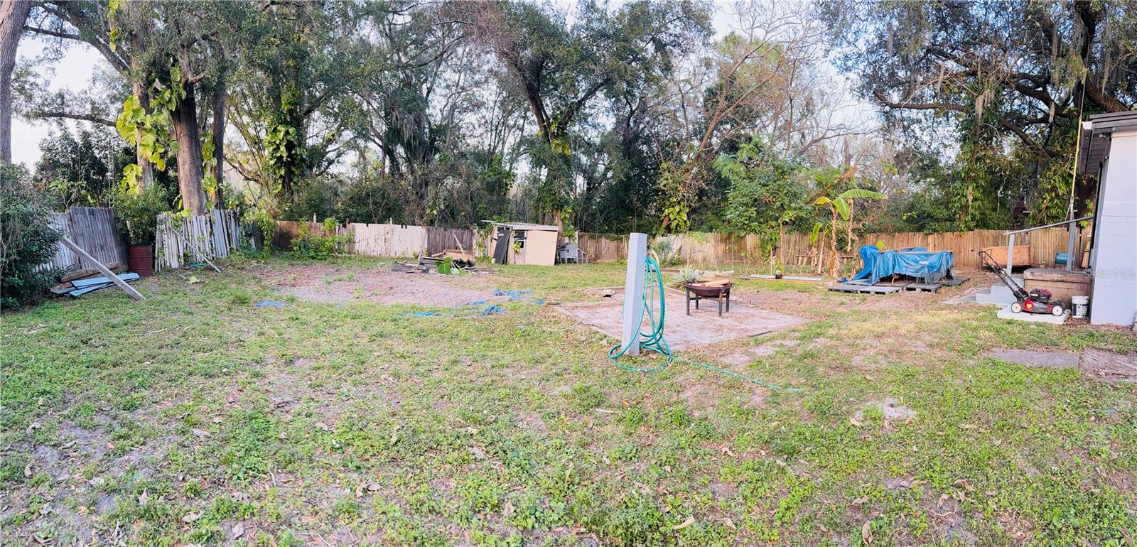 807 RICHBEE DR, ALTAMONTE SPRINGS, FL, 32714