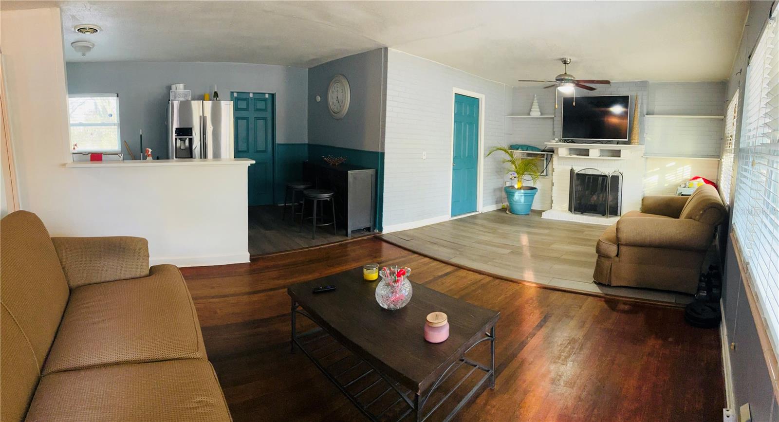 807 RICHBEE DR, ALTAMONTE SPRINGS, FL, 32714