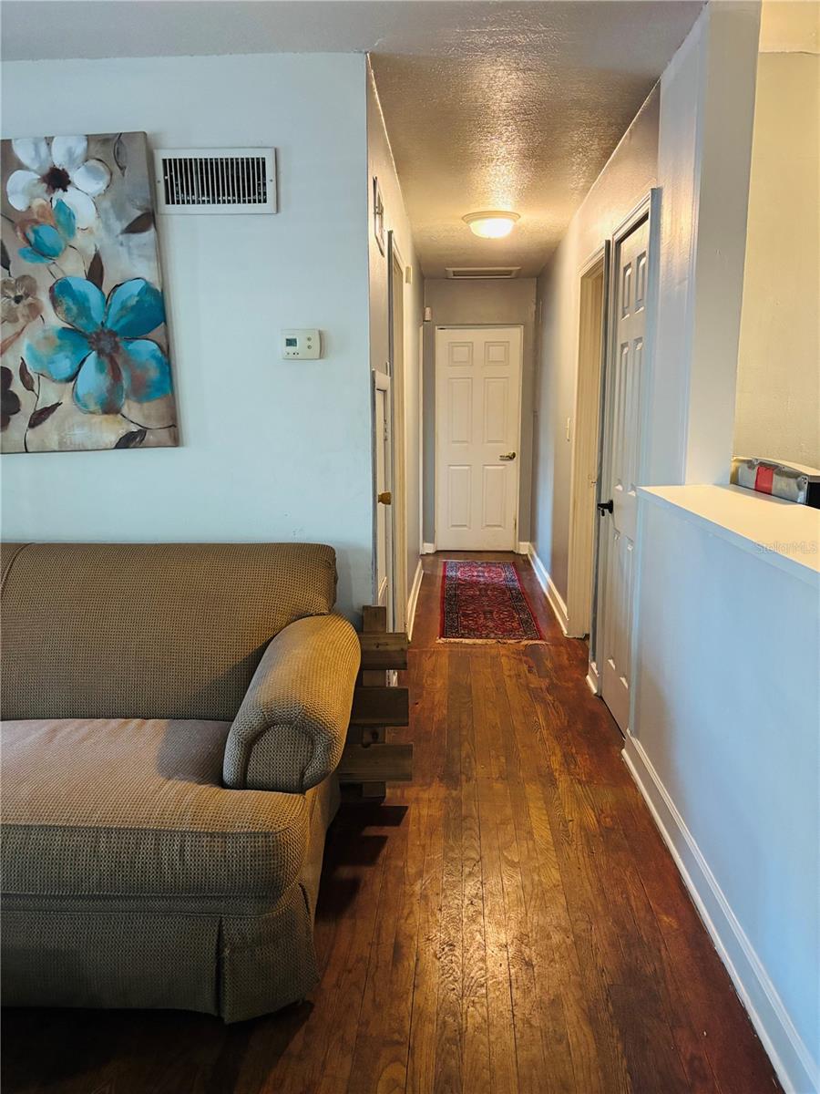 807 RICHBEE DR, ALTAMONTE SPRINGS, FL, 32714