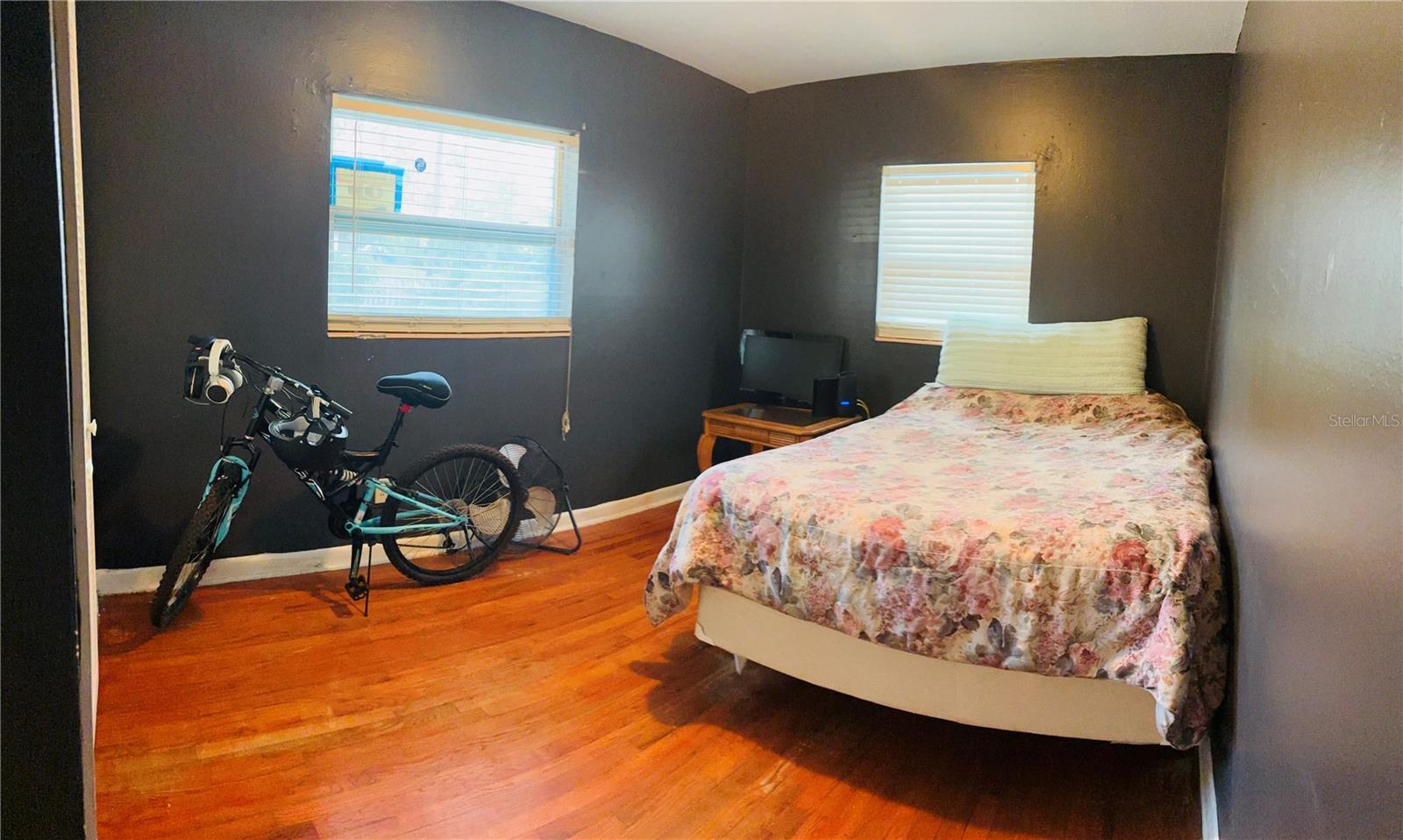 807 RICHBEE DR, ALTAMONTE SPRINGS, FL, 32714