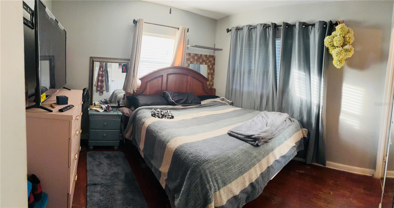 807 RICHBEE DR, ALTAMONTE SPRINGS, FL, 32714