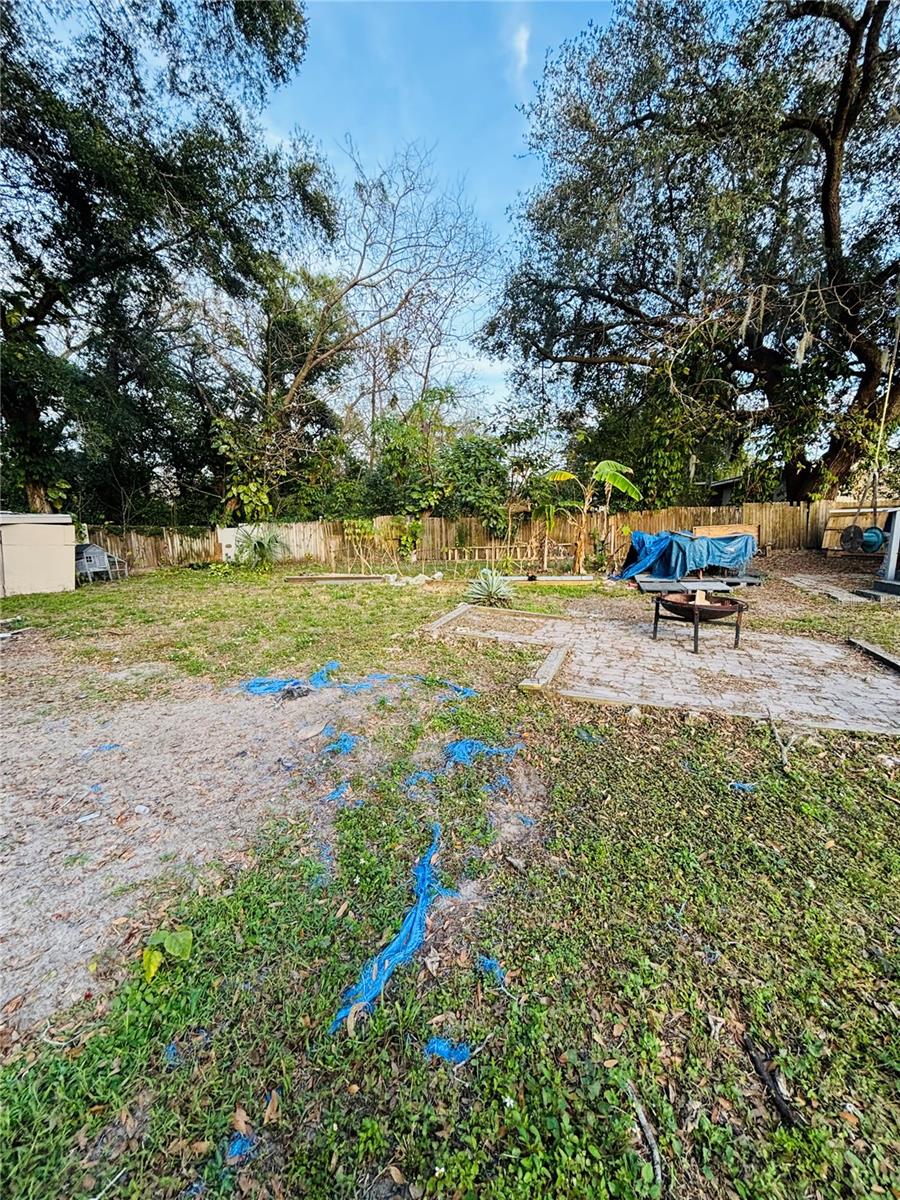 807 RICHBEE DR, ALTAMONTE SPRINGS, FL, 32714