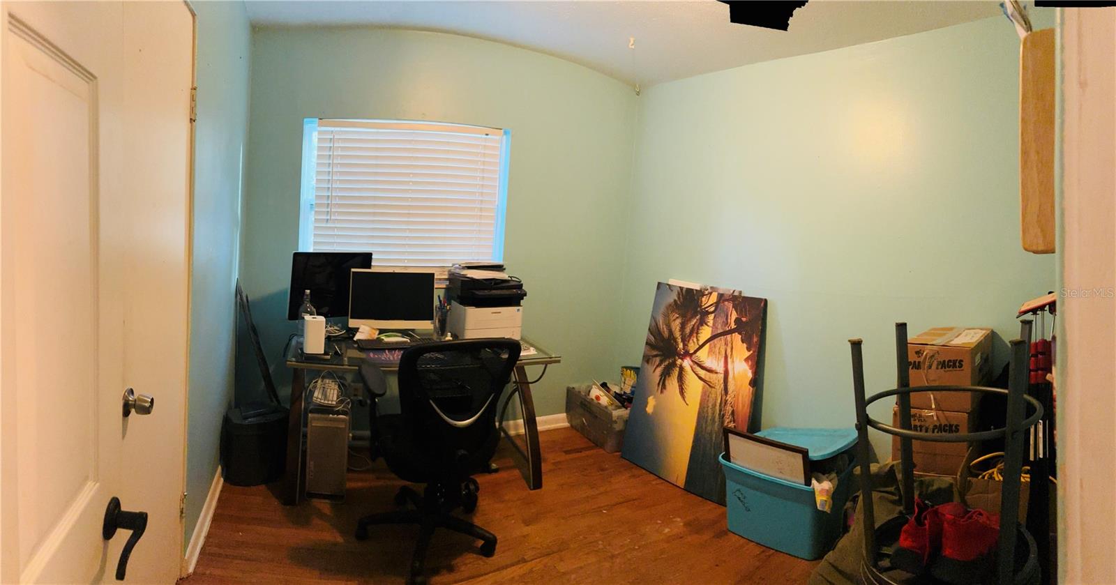 807 RICHBEE DR, ALTAMONTE SPRINGS, FL, 32714