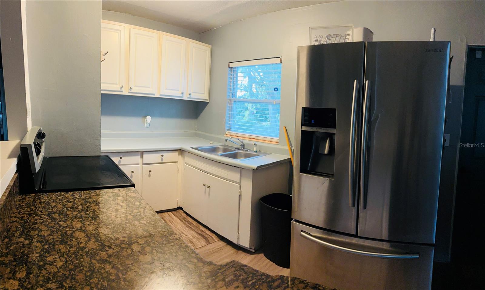 807 RICHBEE DR, ALTAMONTE SPRINGS, FL, 32714