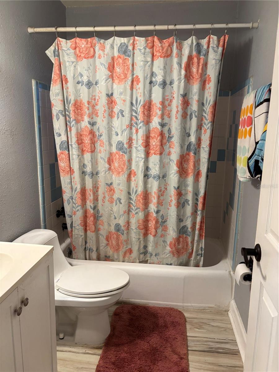 807 RICHBEE DR, ALTAMONTE SPRINGS, FL, 32714