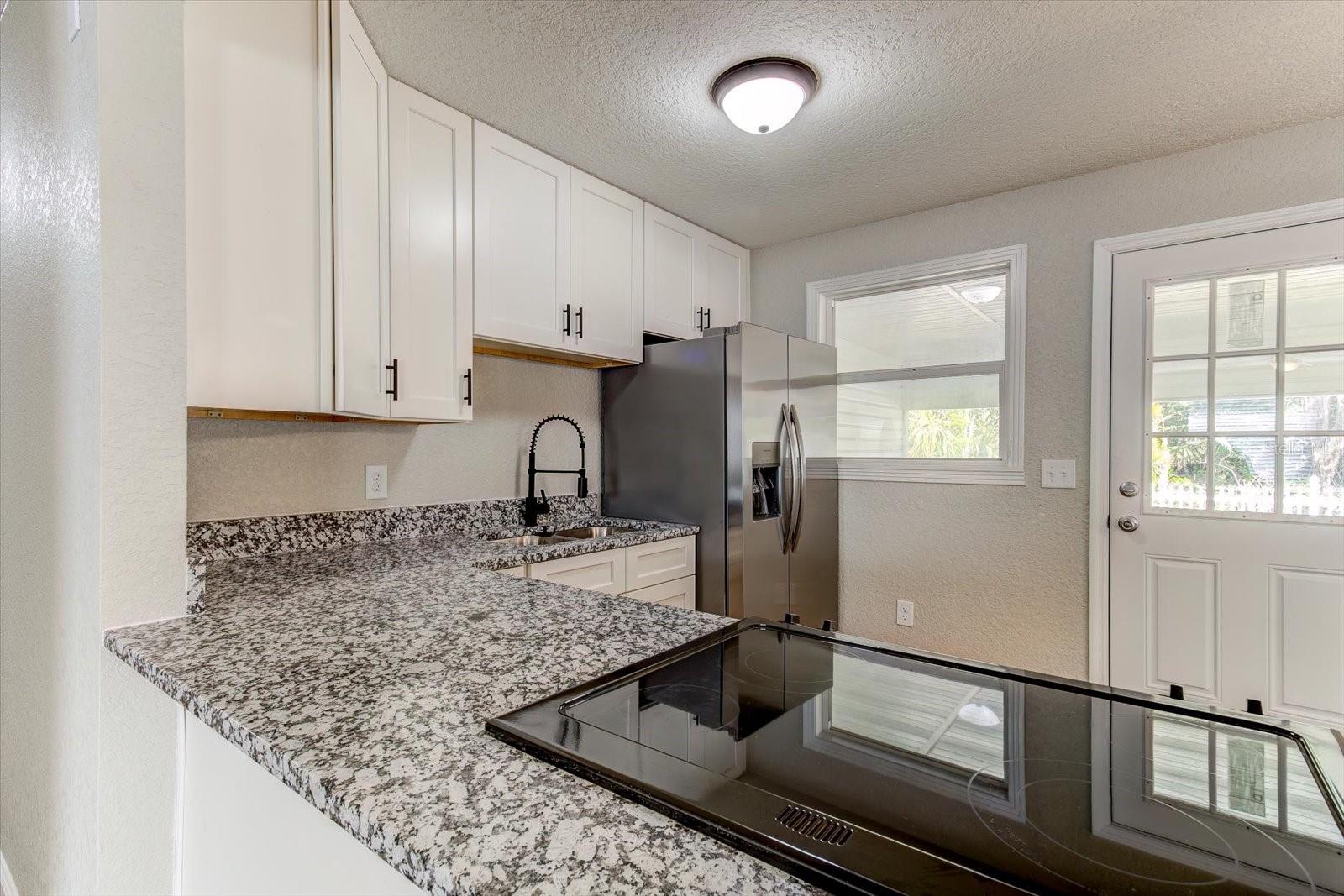 131 WILDWOOD RD, DELAND, FL, 32720
