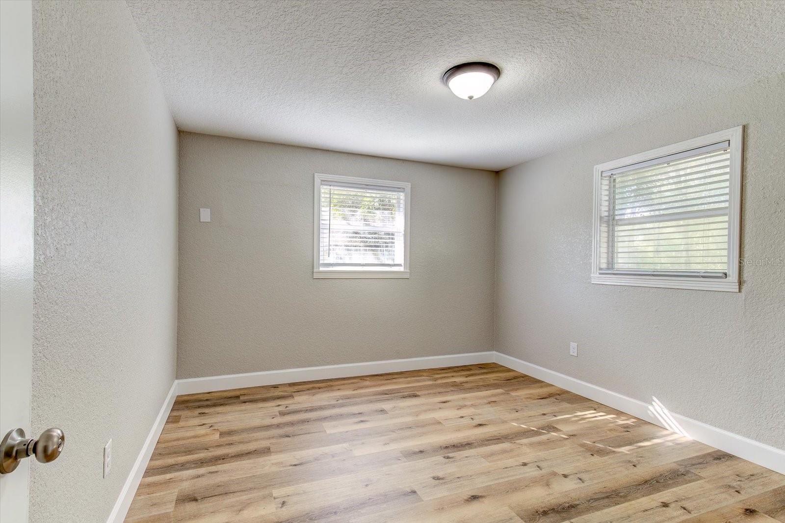 131 WILDWOOD RD, DELAND, FL, 32720