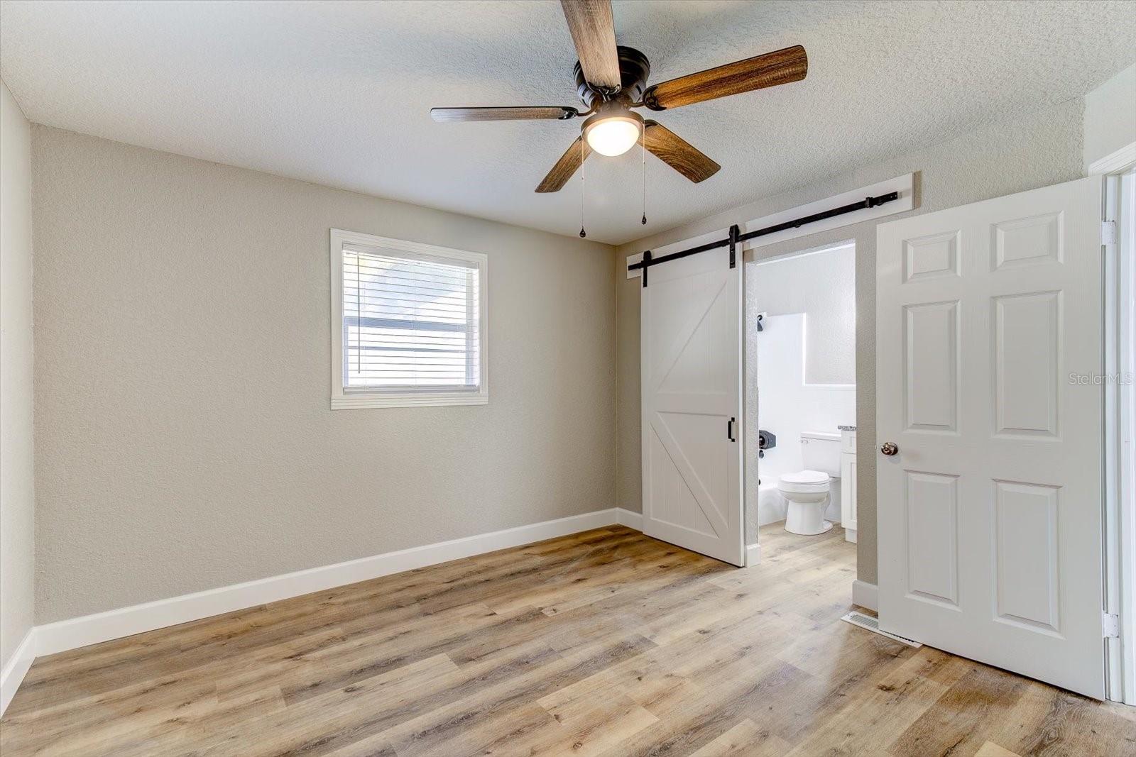 131 WILDWOOD RD, DELAND, FL, 32720