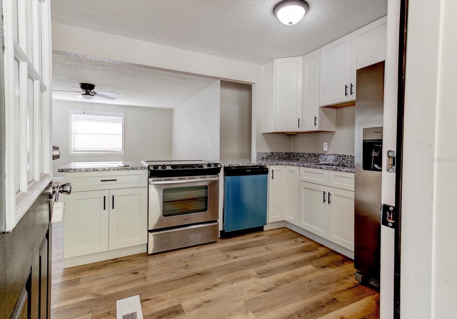 131 WILDWOOD RD, DELAND, FL, 32720