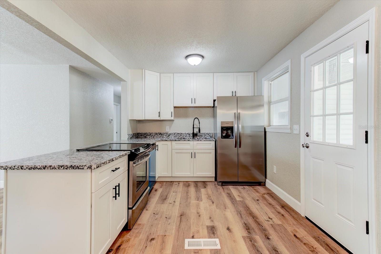 131 WILDWOOD RD, DELAND, FL, 32720