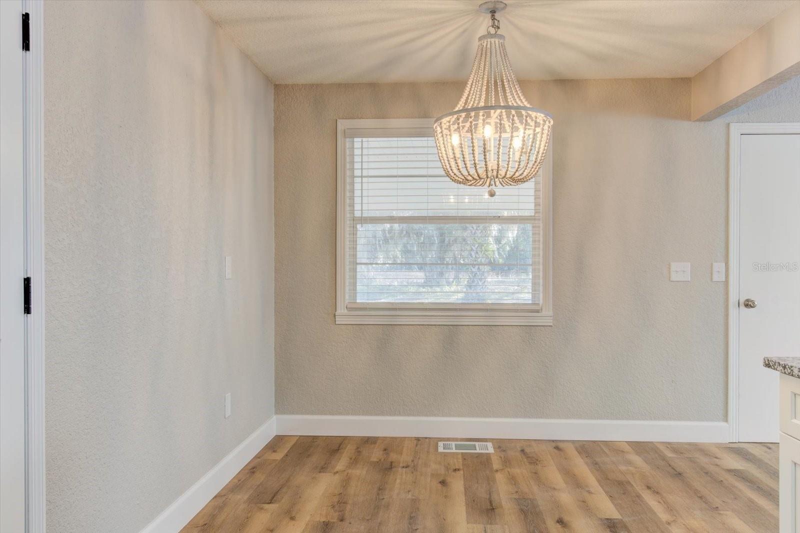 131 WILDWOOD RD, DELAND, FL, 32720