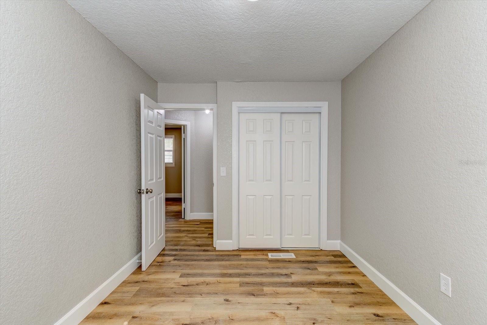 131 WILDWOOD RD, DELAND, FL, 32720