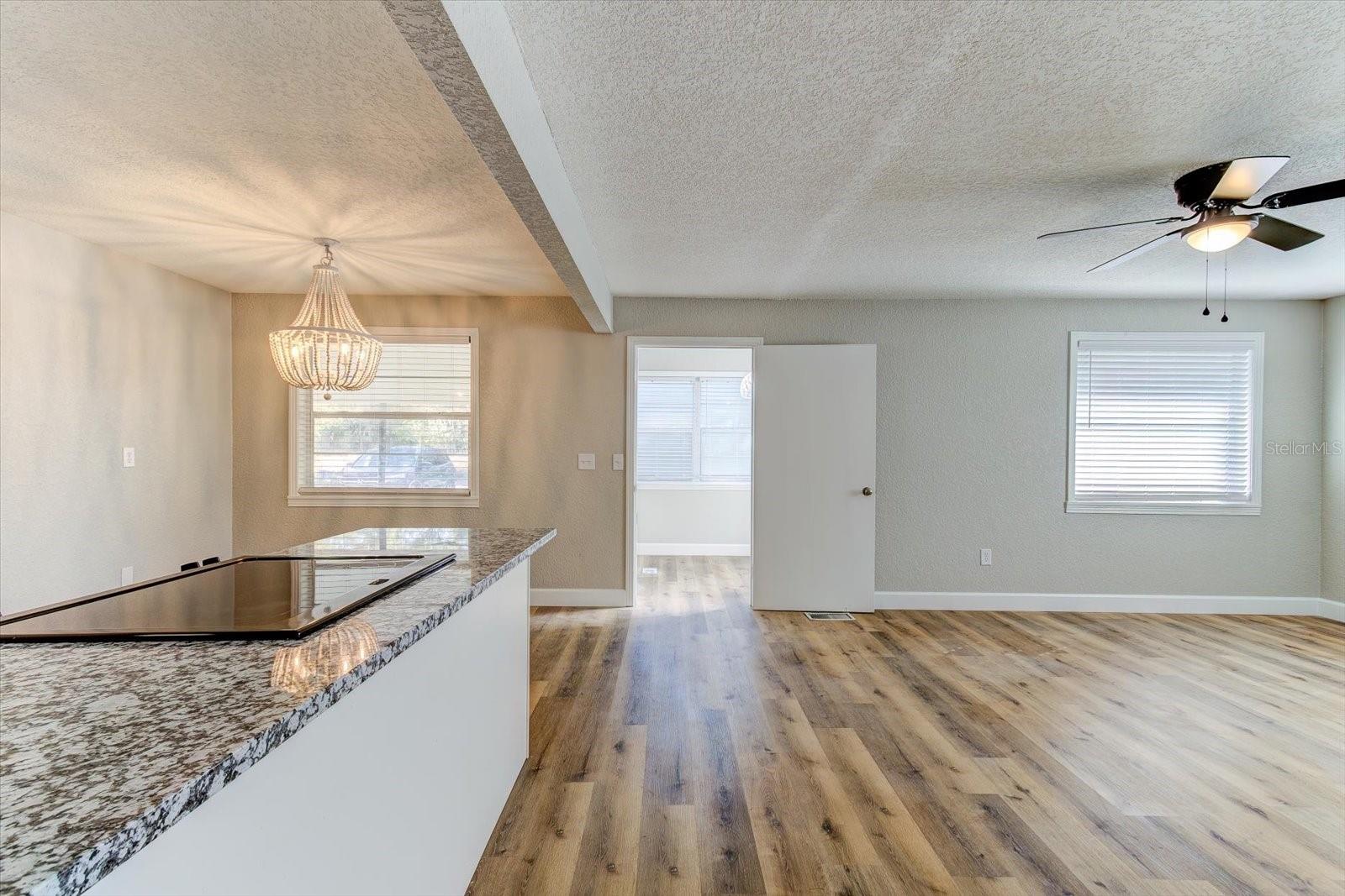 131 WILDWOOD RD, DELAND, FL, 32720