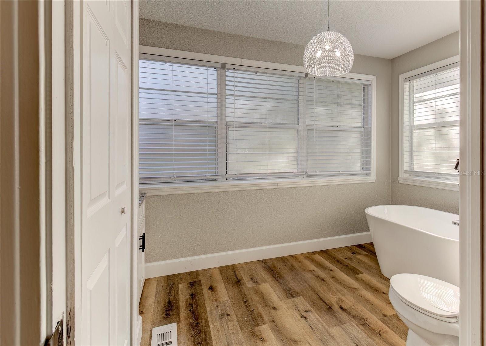 131 WILDWOOD RD, DELAND, FL, 32720