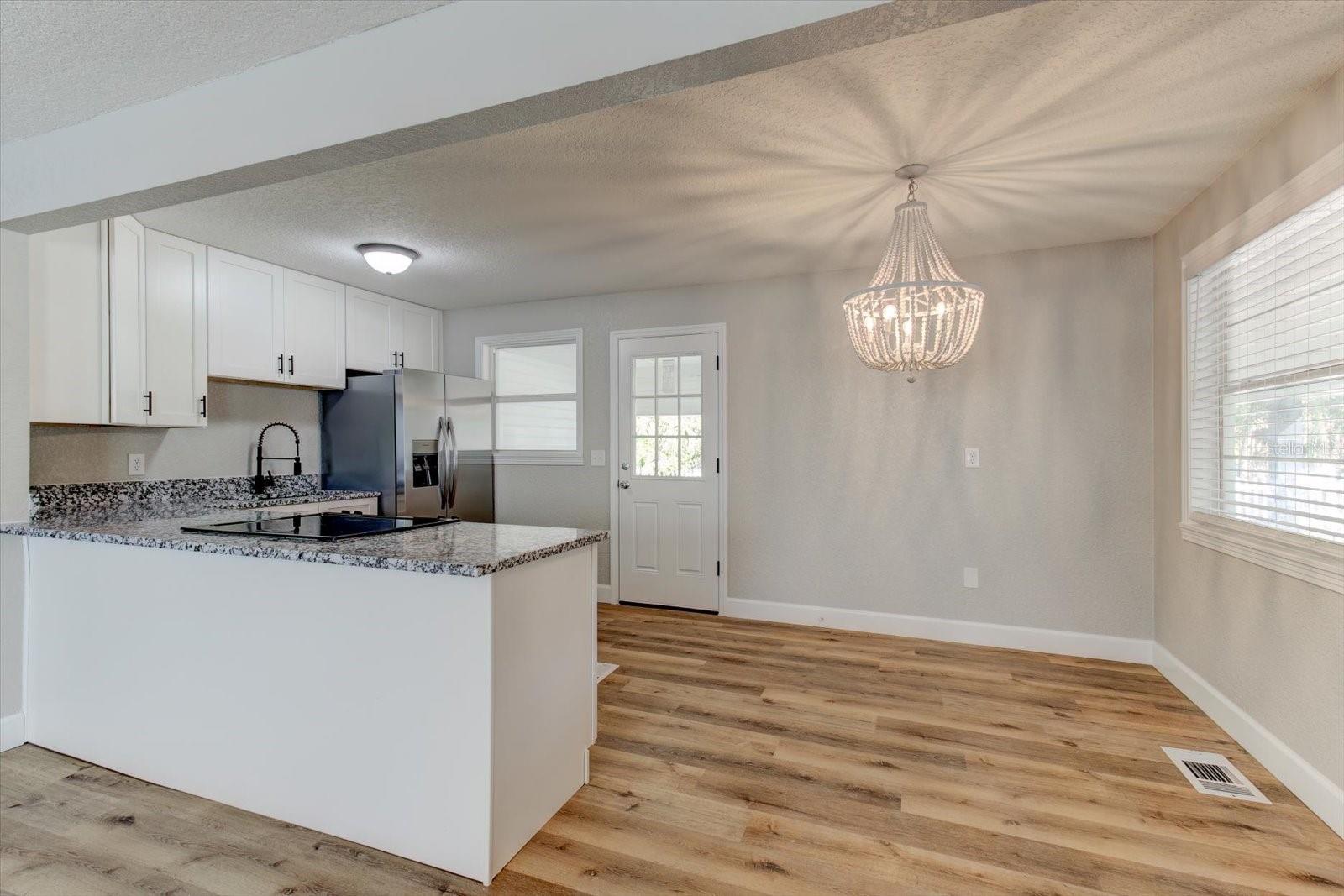 131 WILDWOOD RD, DELAND, FL, 32720