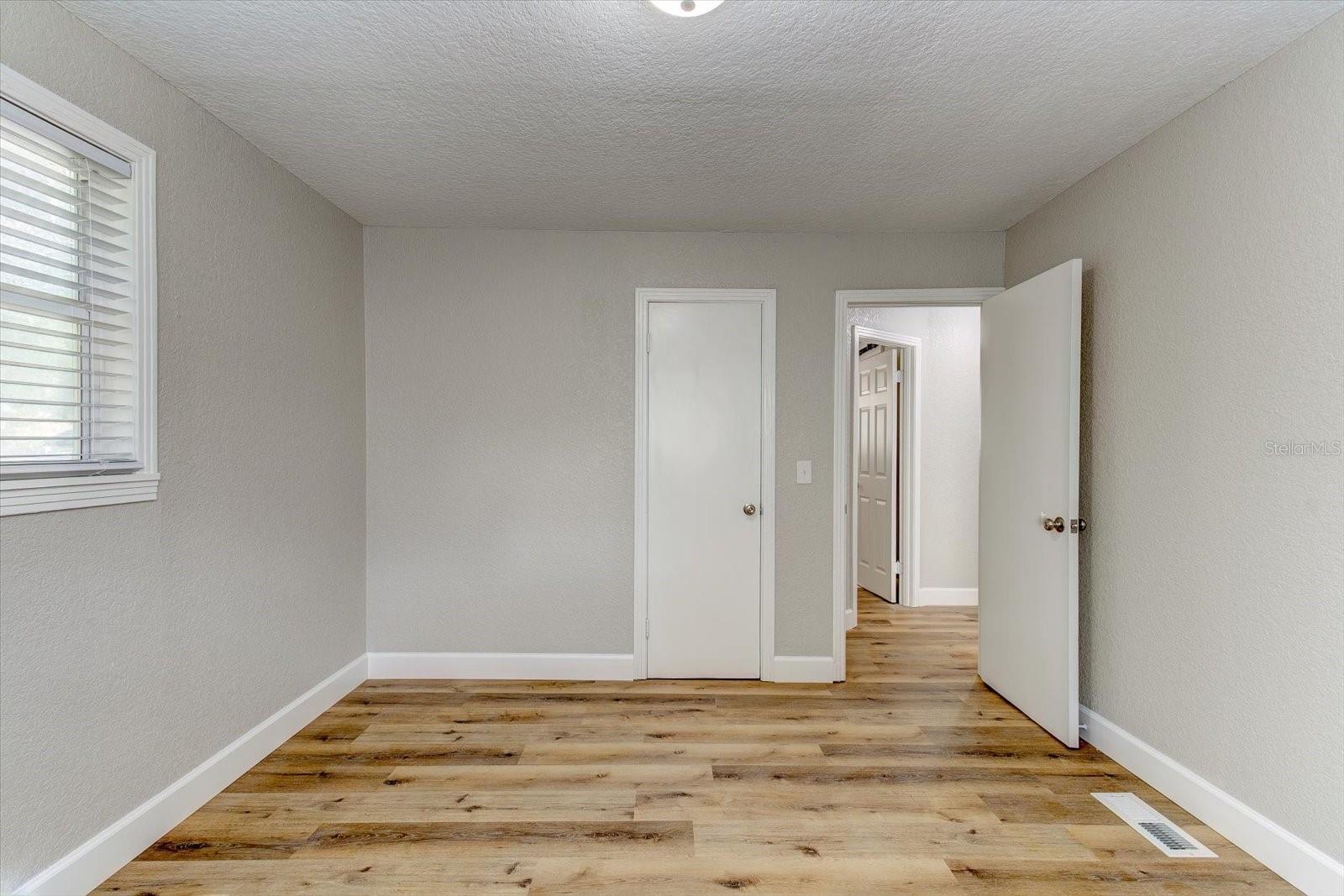 131 WILDWOOD RD, DELAND, FL, 32720