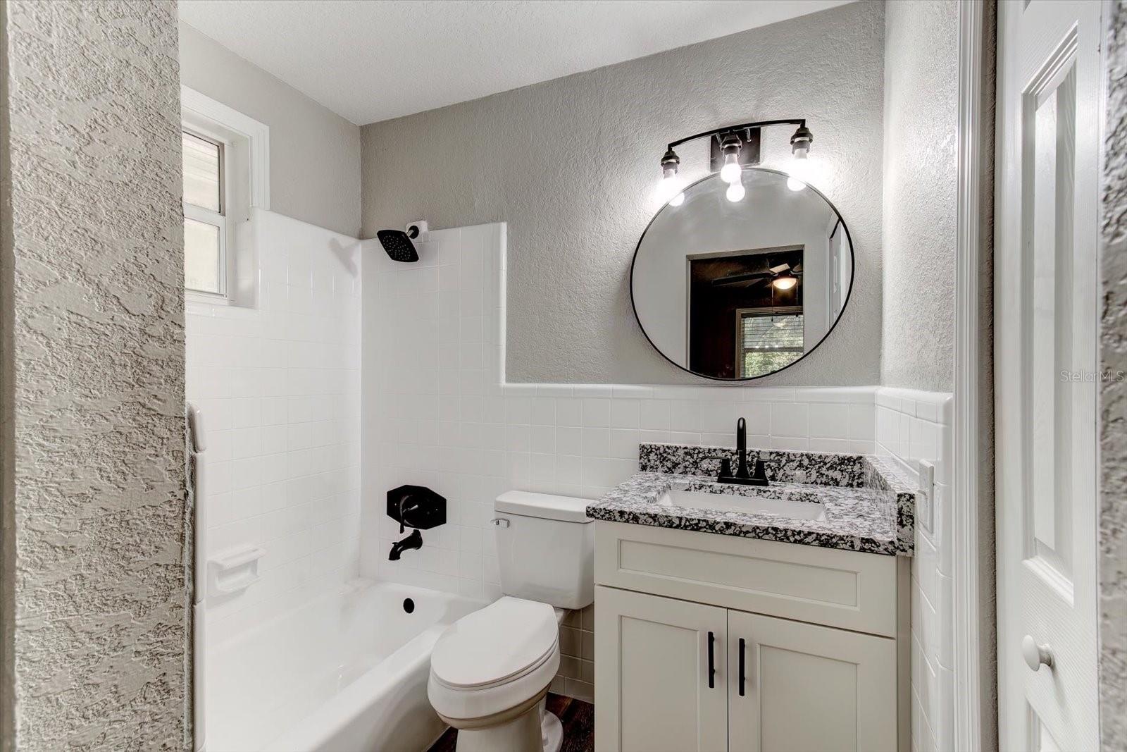131 WILDWOOD RD, DELAND, FL, 32720