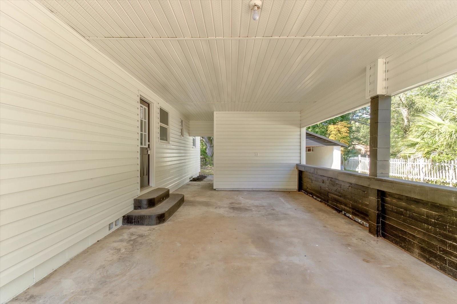131 WILDWOOD RD, DELAND, FL, 32720