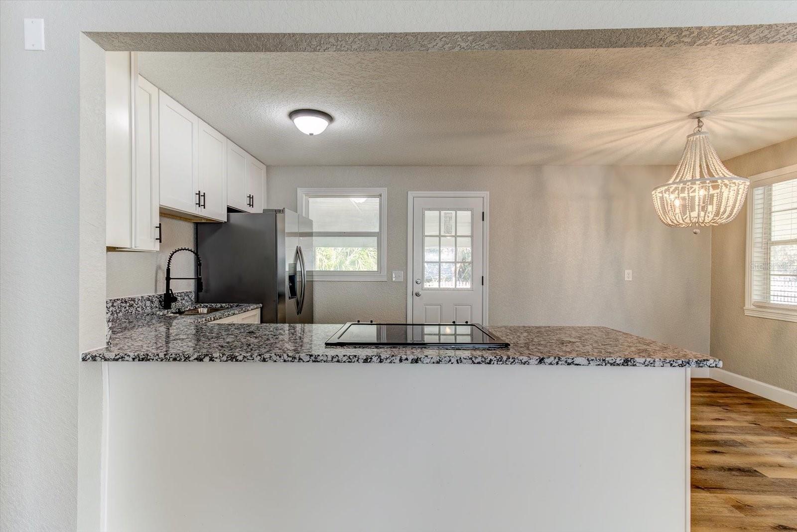 131 WILDWOOD RD, DELAND, FL, 32720