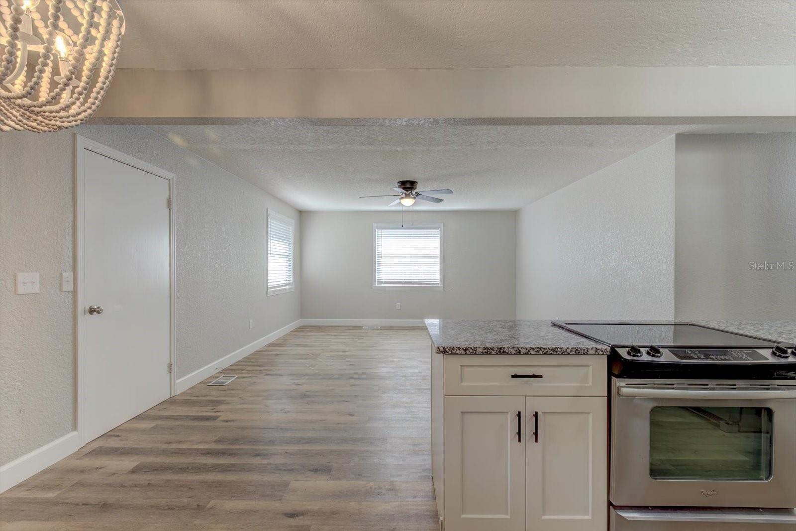 131 WILDWOOD RD, DELAND, FL, 32720