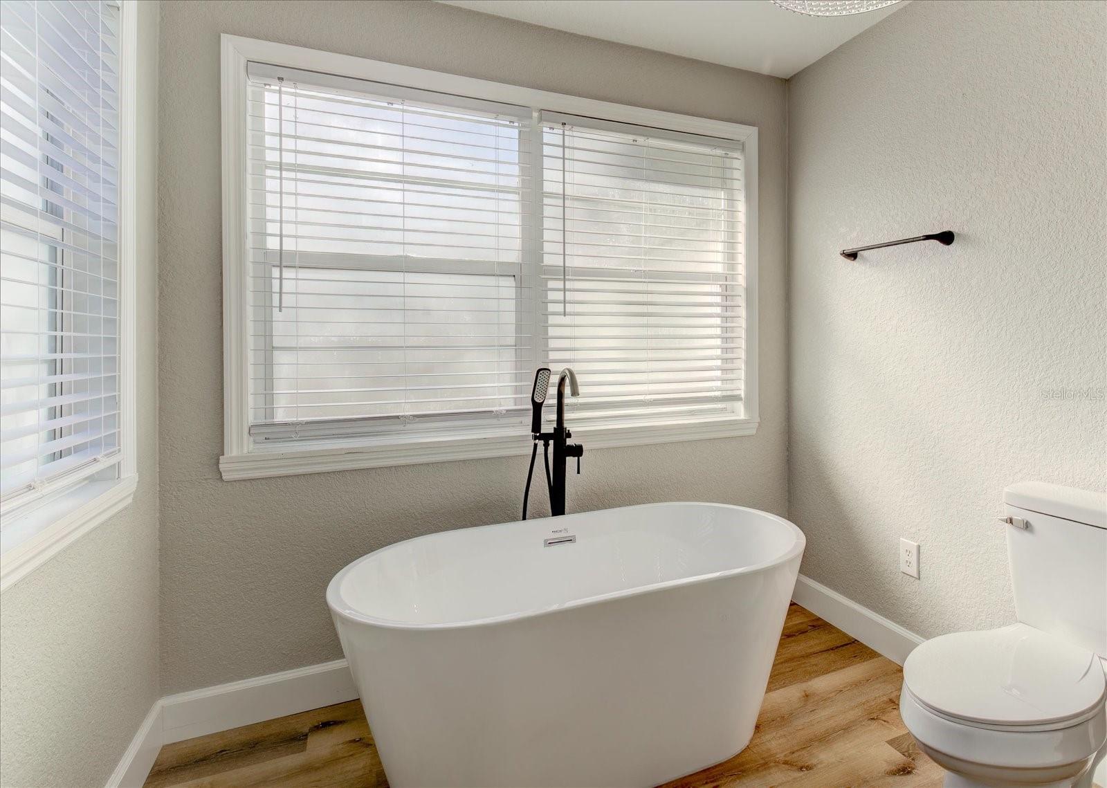 131 WILDWOOD RD, DELAND, FL, 32720