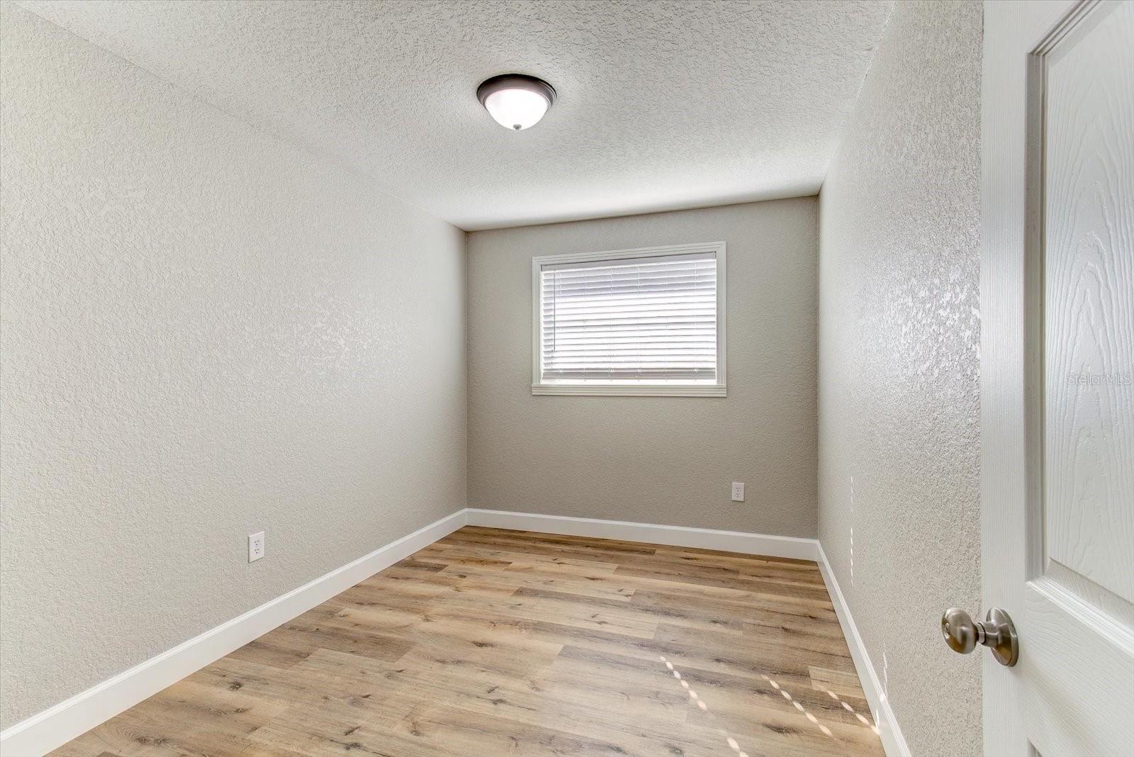 131 WILDWOOD RD, DELAND, FL, 32720