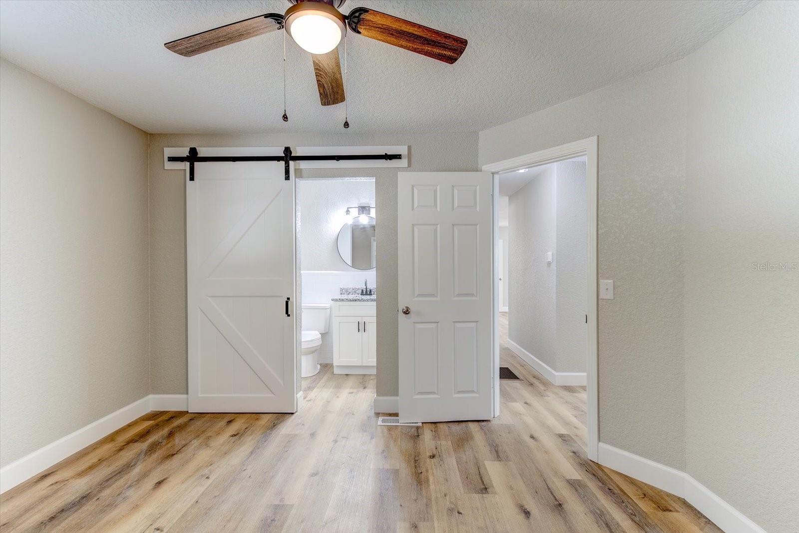 131 WILDWOOD RD, DELAND, FL, 32720