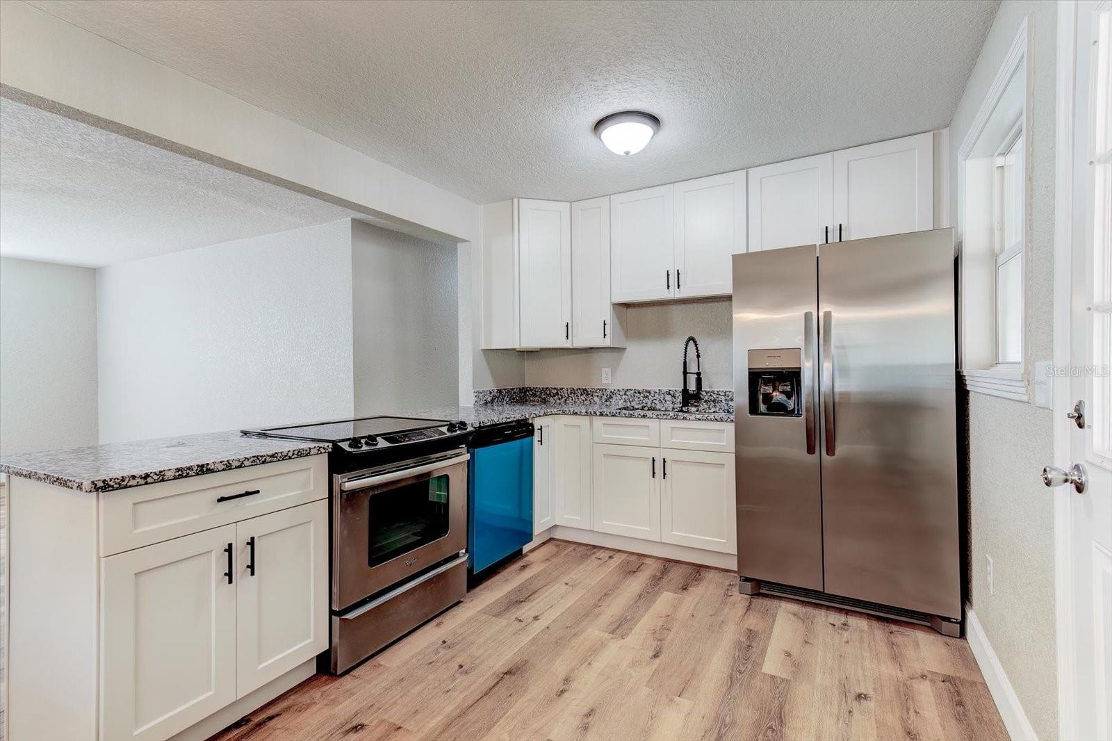 131 WILDWOOD RD, DELAND, FL, 32720