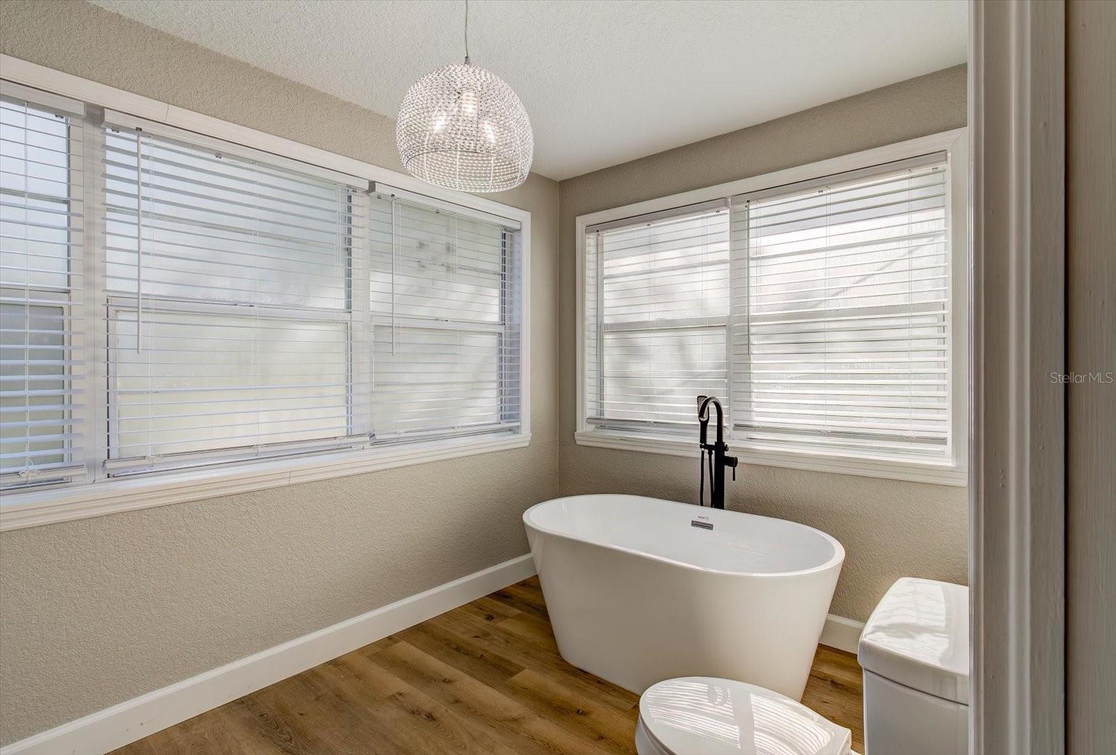131 WILDWOOD RD, DELAND, FL, 32720
