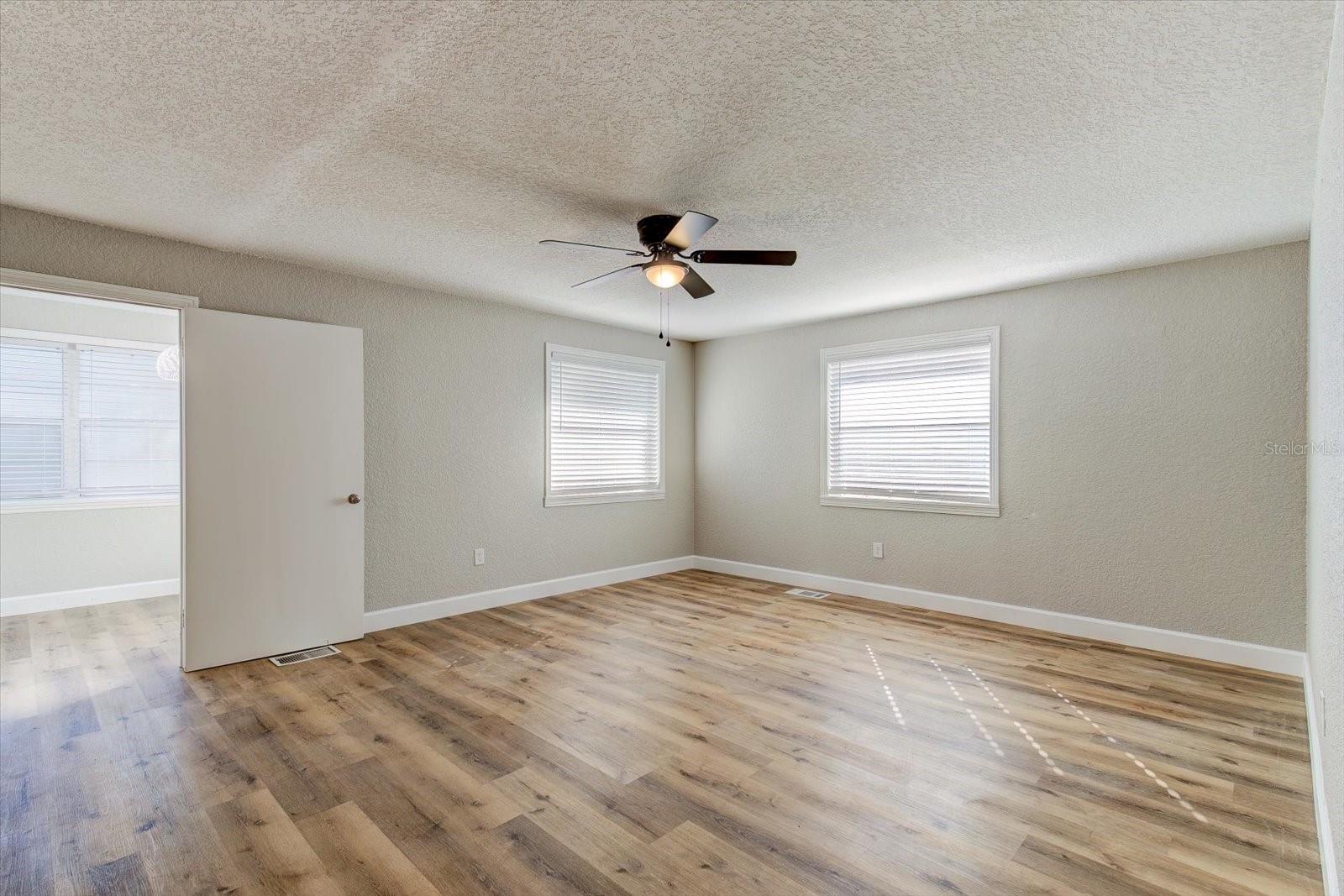 131 WILDWOOD RD, DELAND, FL, 32720