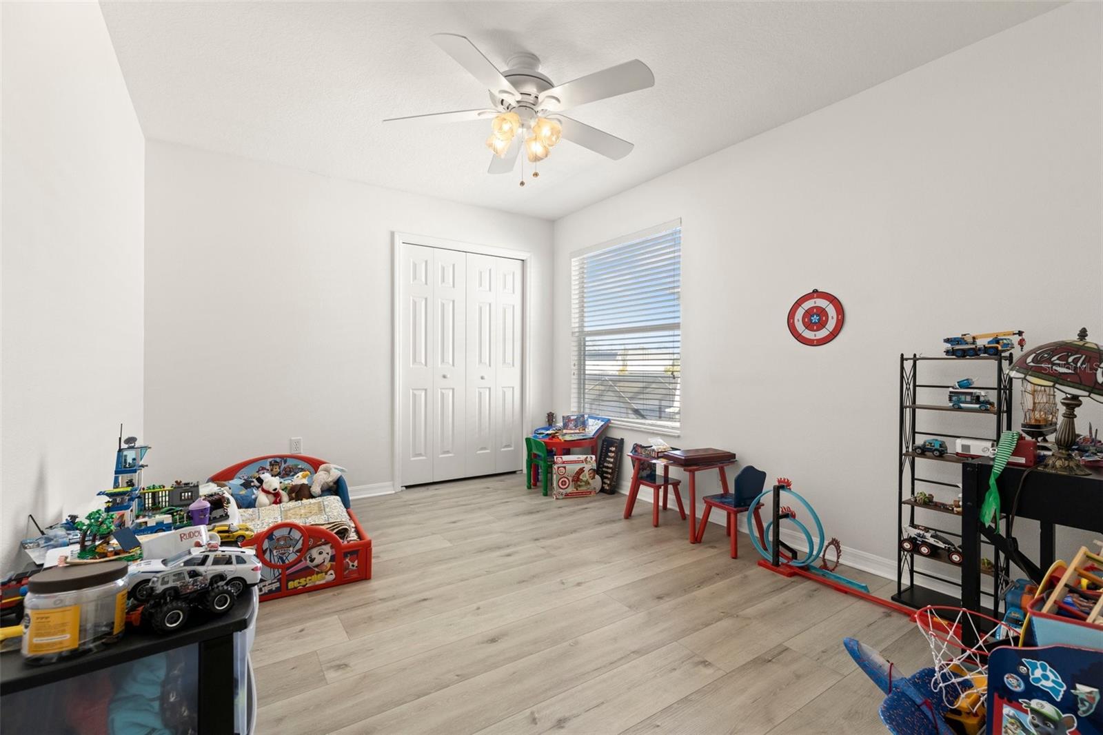 8919 N RIVER RD, TAMPA, FL, 33635