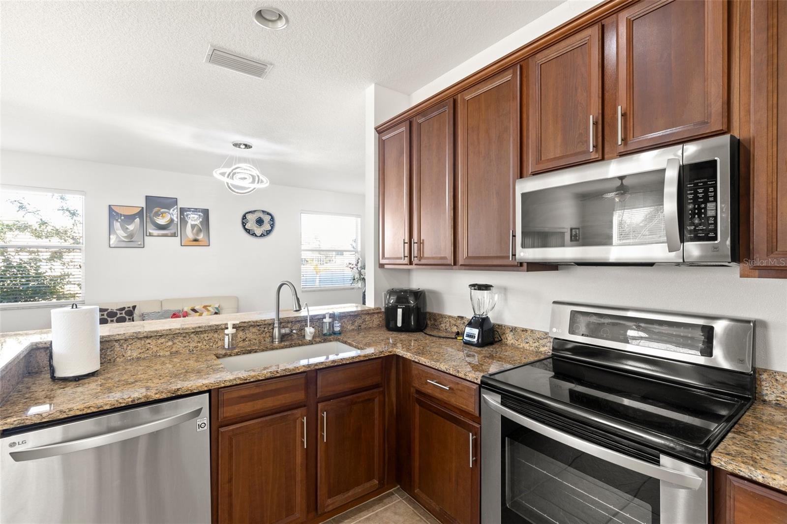8919 N RIVER RD, TAMPA, FL, 33635